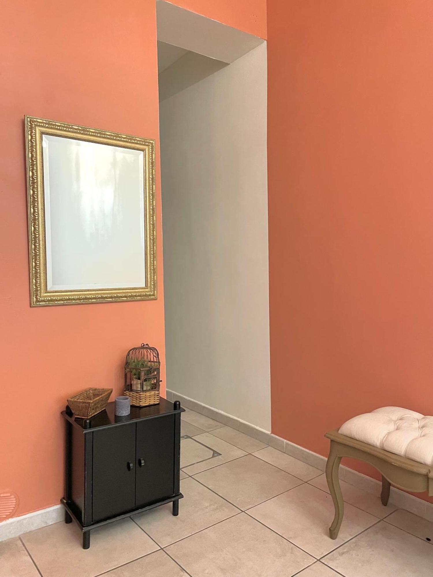 Fabuleux Т2 Appartement Au Coeur De Montpellier, Climatisation Exterior photo